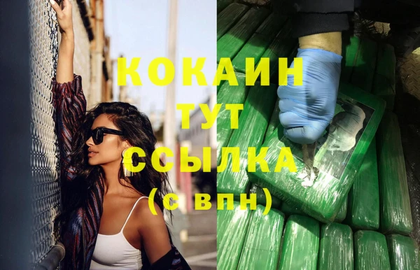 apvp Новодвинск