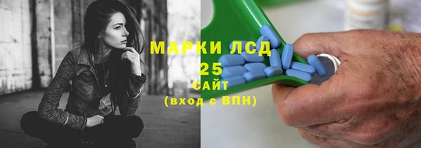 гидропоника Новозыбков