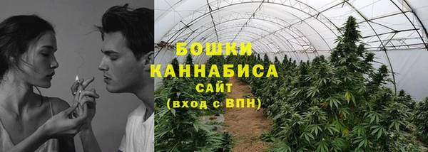 кристаллы Белокуриха