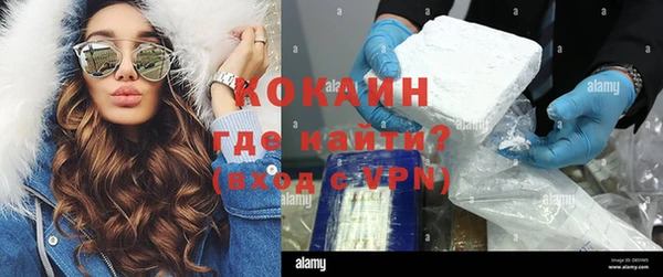 apvp Новодвинск