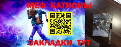 дурь Апрелевка