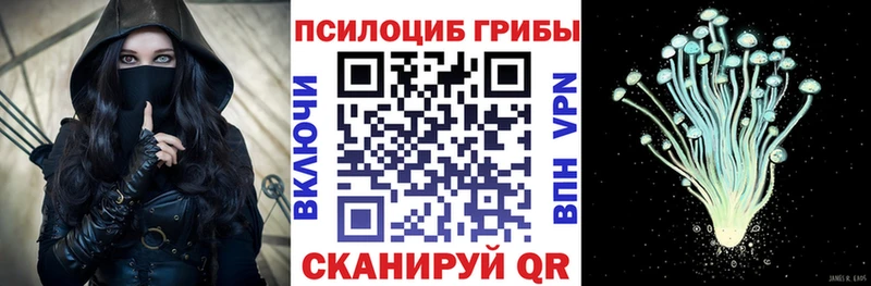 купить сайты Апатиты Галлюциногенные грибы мухоморы