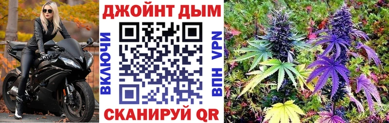 Бошки Шишки марихуана наркотики Апатиты